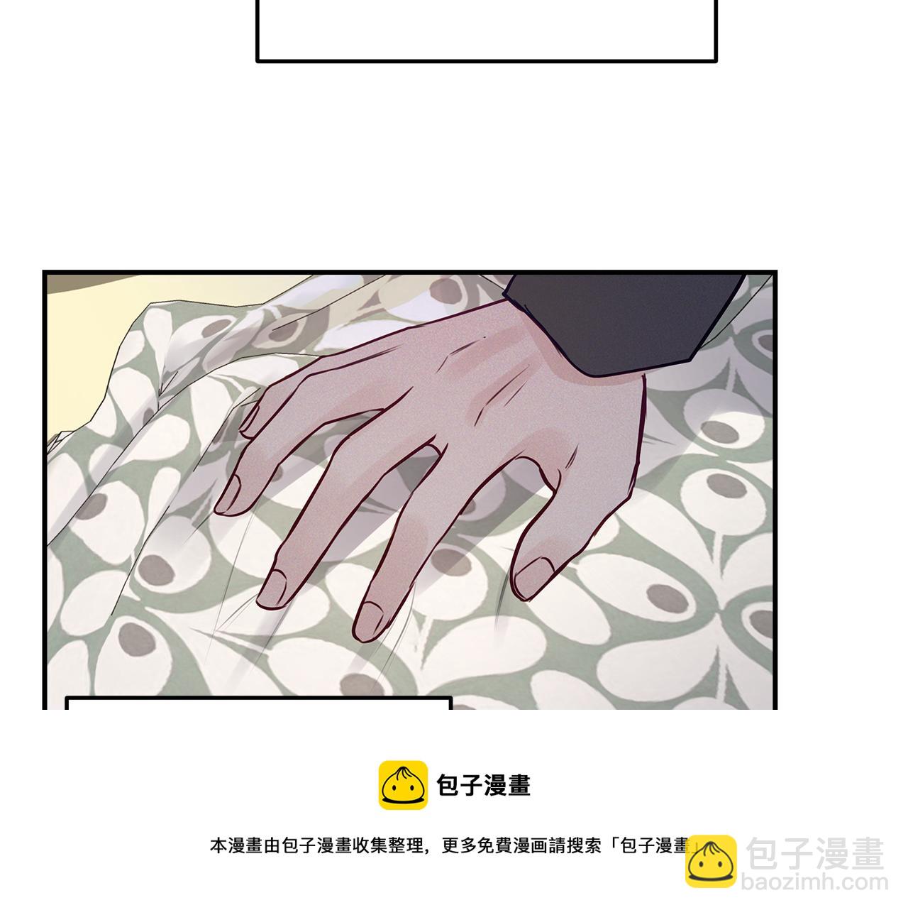 第28话  不算大事(1/3)-第29话