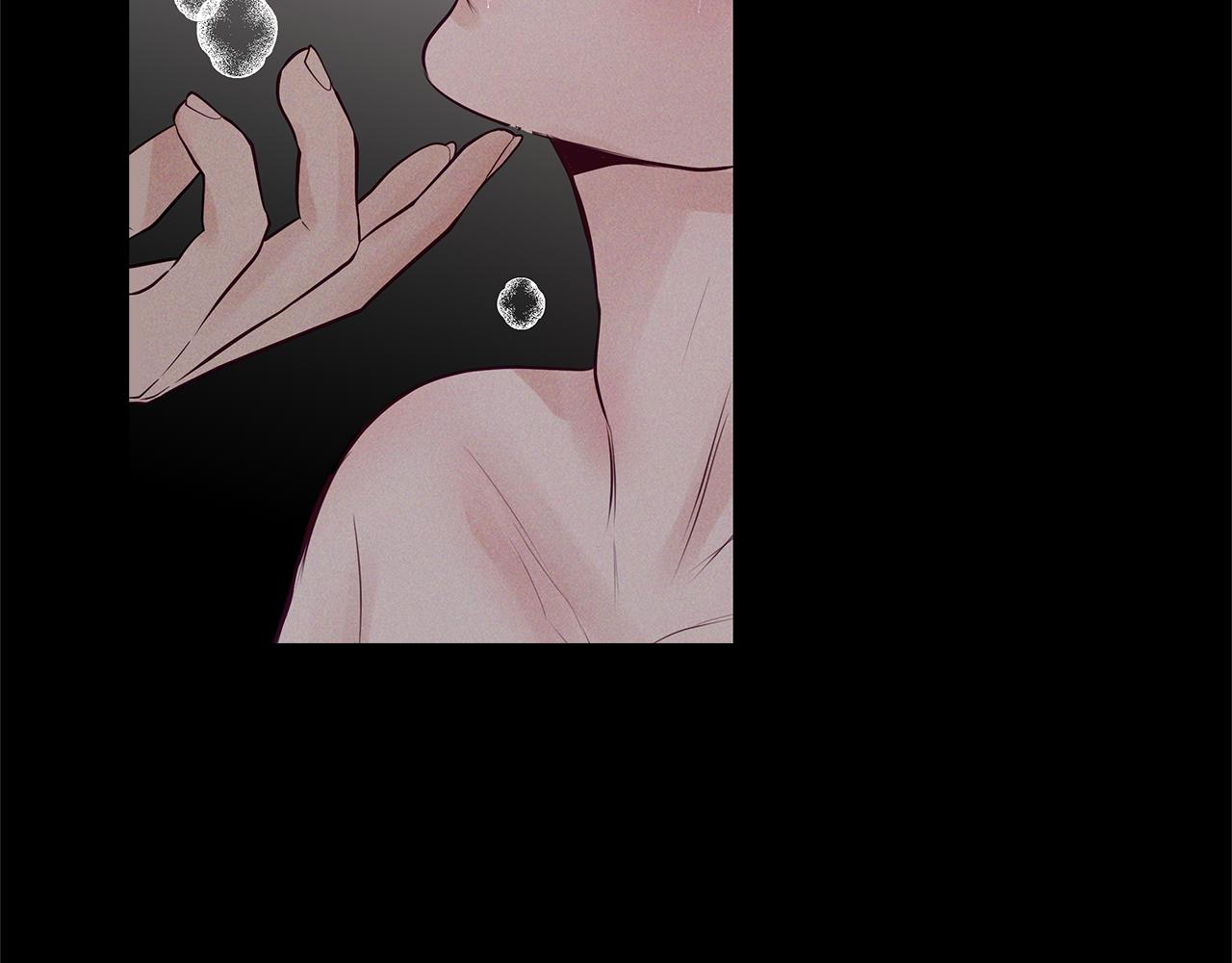 第28话  不算大事(1/3)-第29话