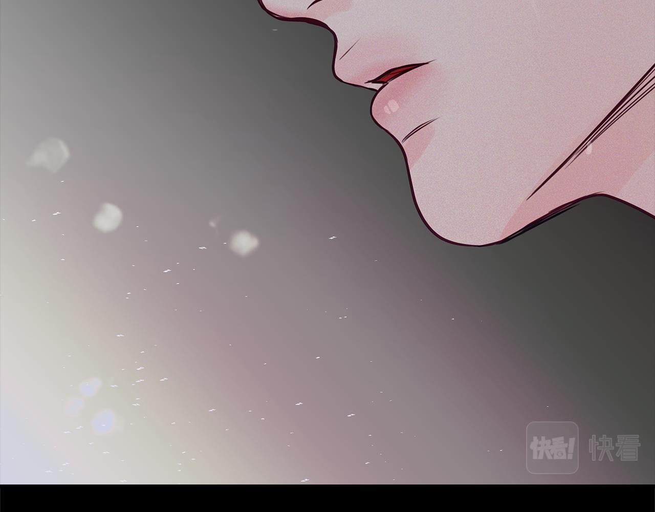 第30话  放手(1/4)-第31话