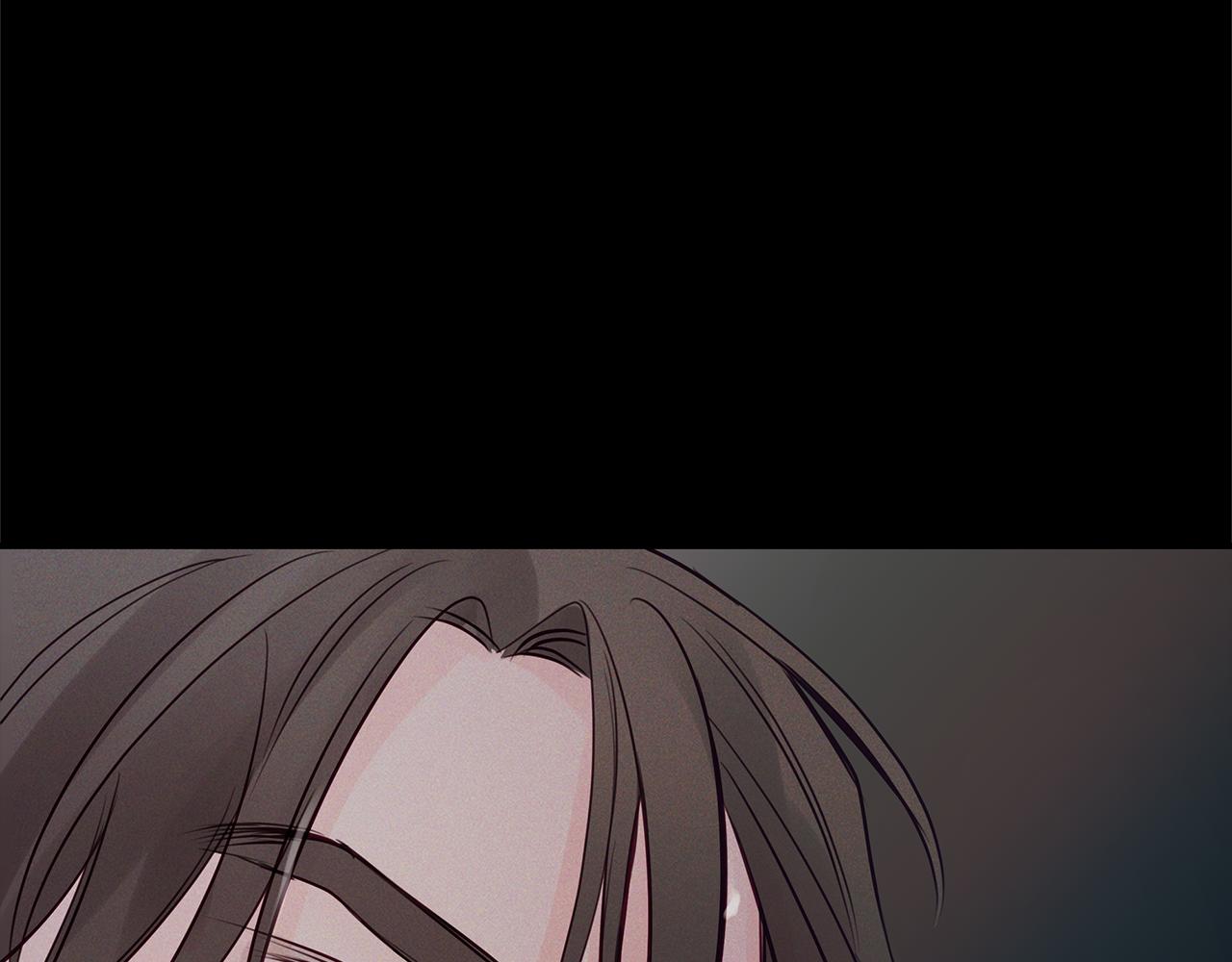 第30话  放手(1/4)-第31话