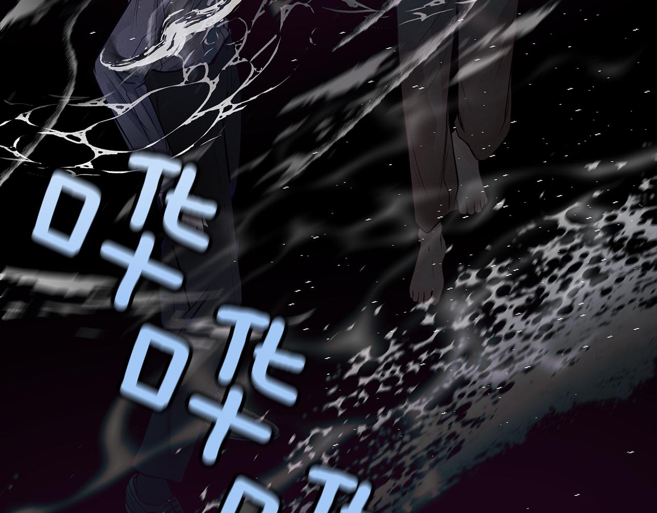 第30话  放手(1/4)-第31话