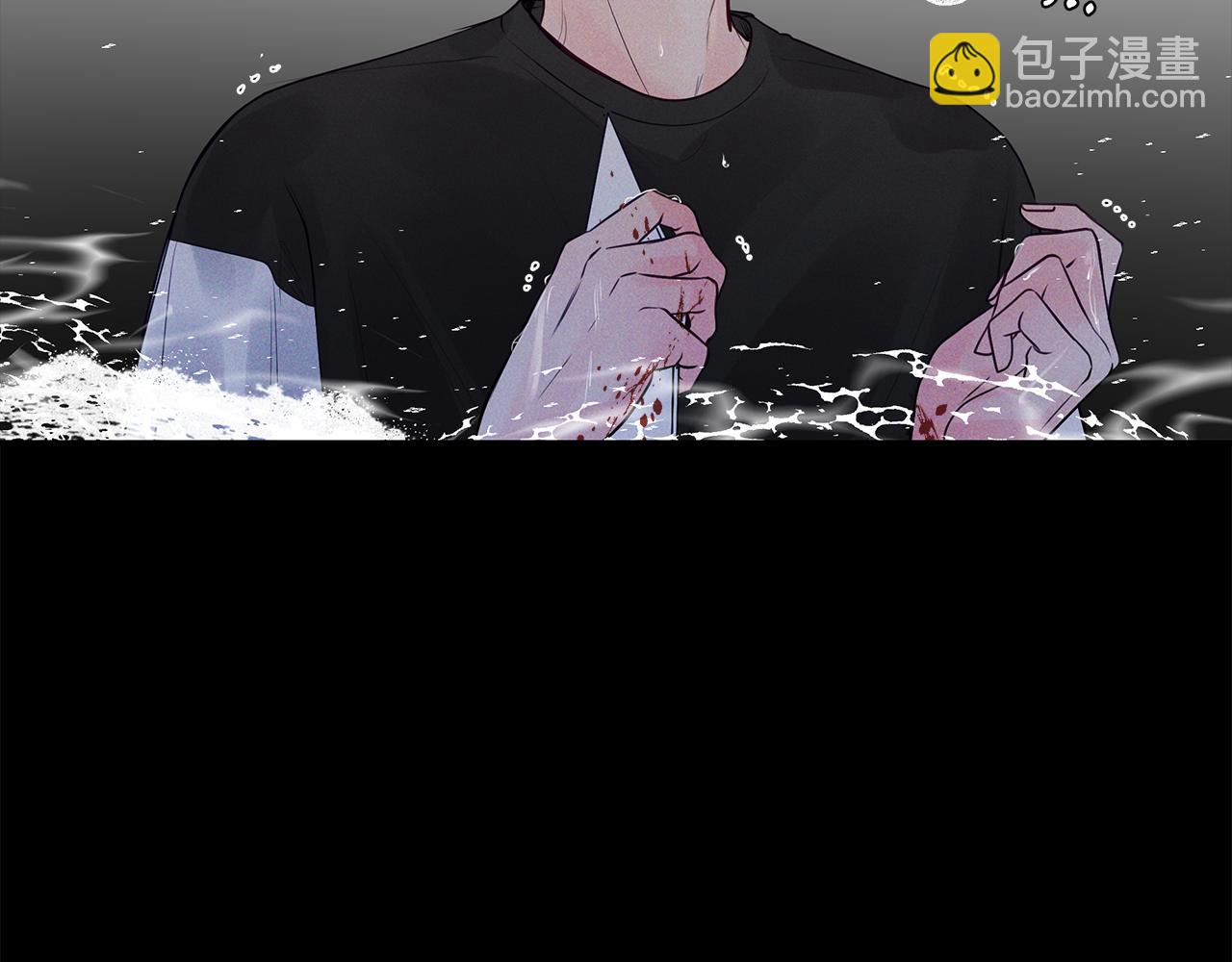 第30话  放手(1/4)-第31话