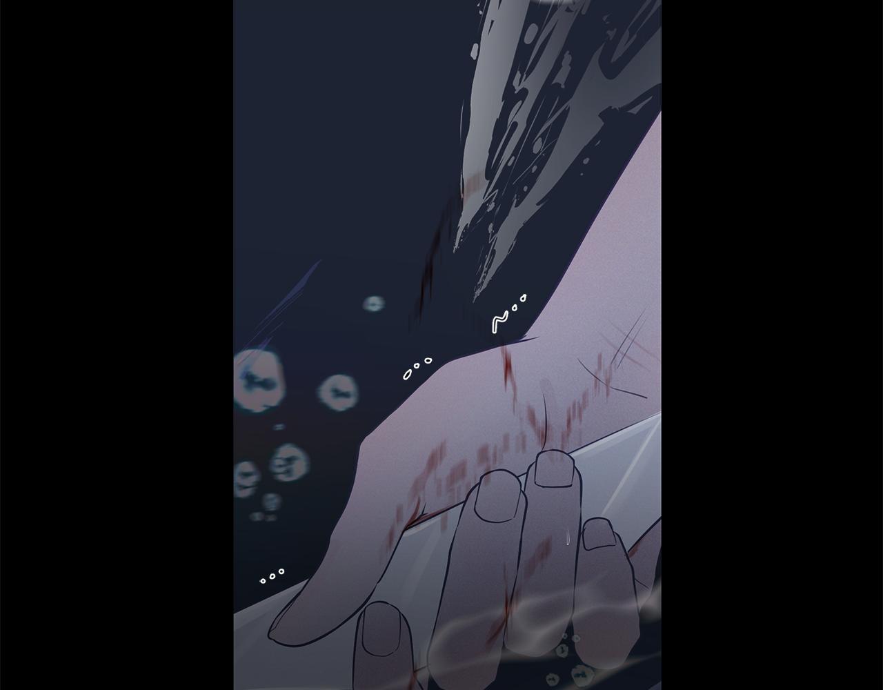 第30话  放手(1/4)-第31话