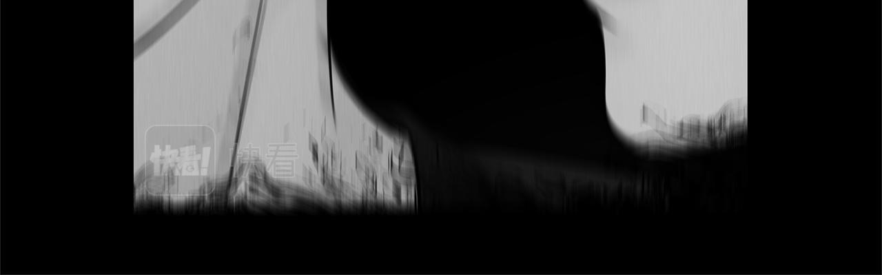 第30话  放手(1/4)-第31话