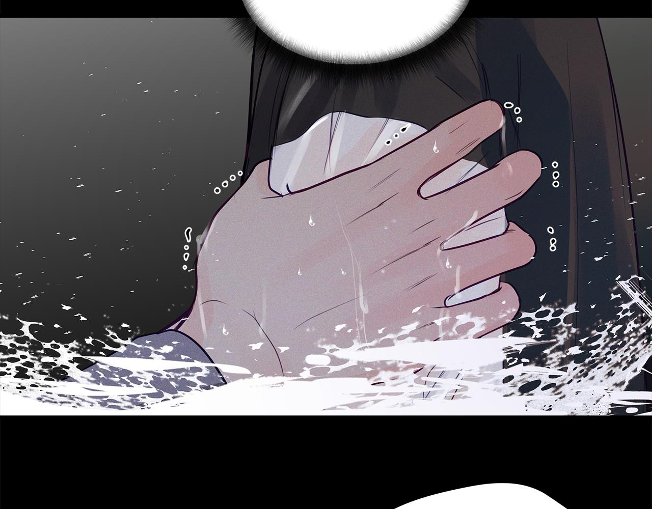 第30话  放手(1/4)-第31话