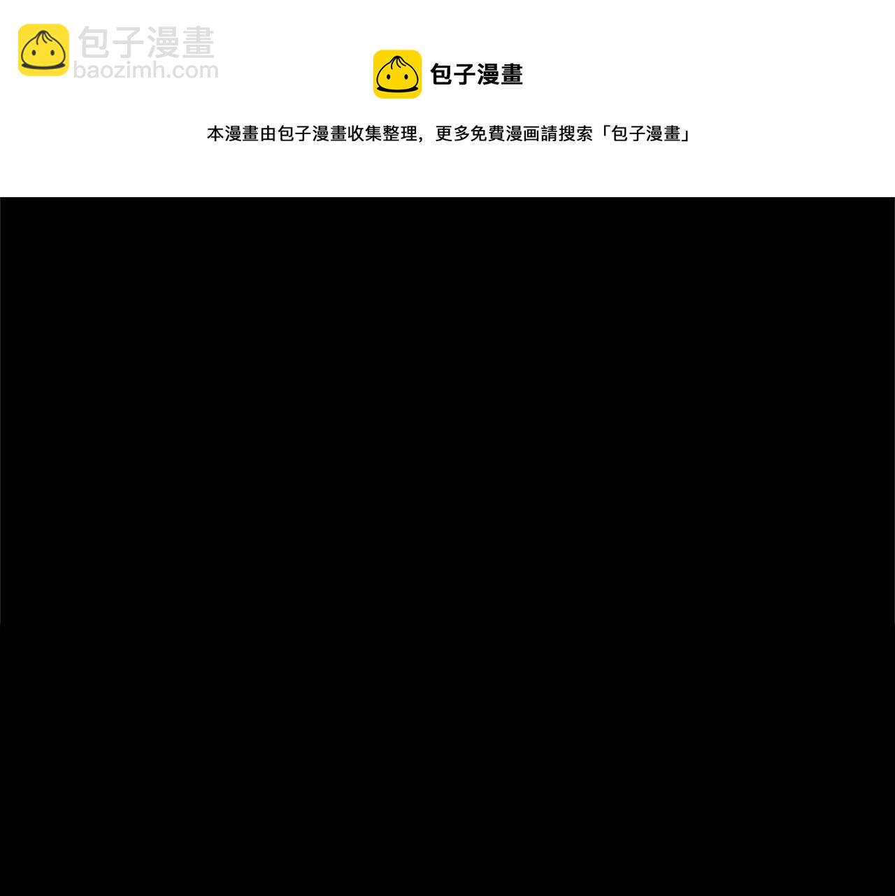 第30话  放手(1/4)-第31话