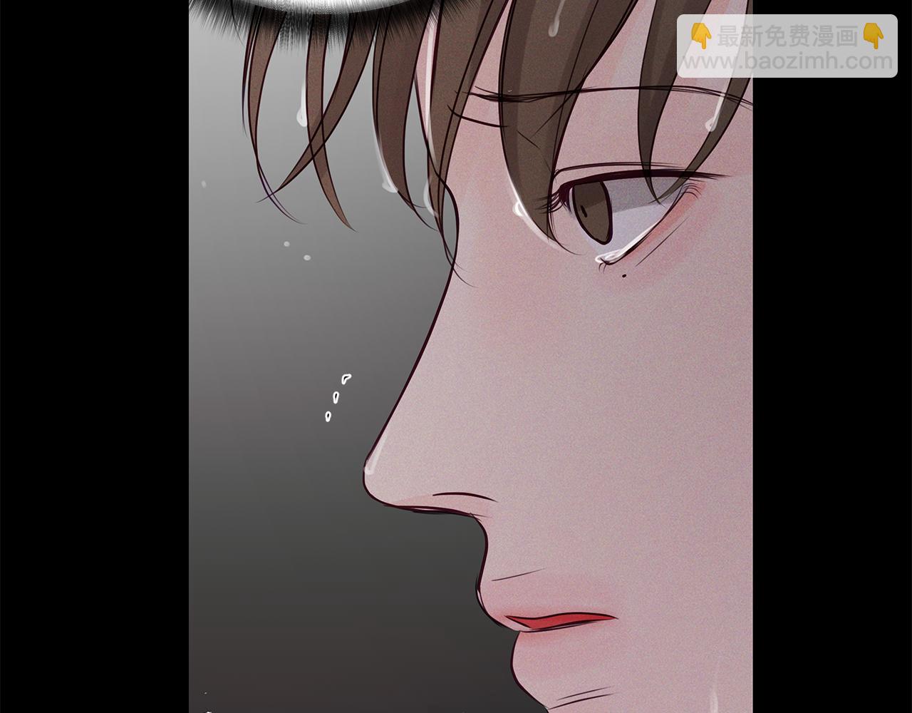 第30话  放手(1/4)-第31话