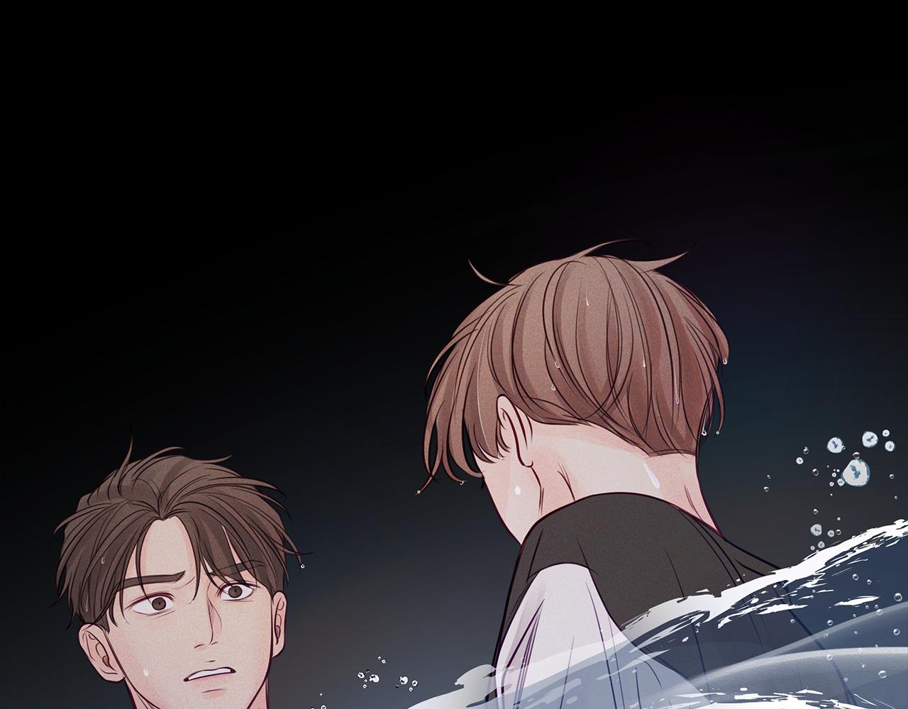 第30话  放手(1/4)-第31话