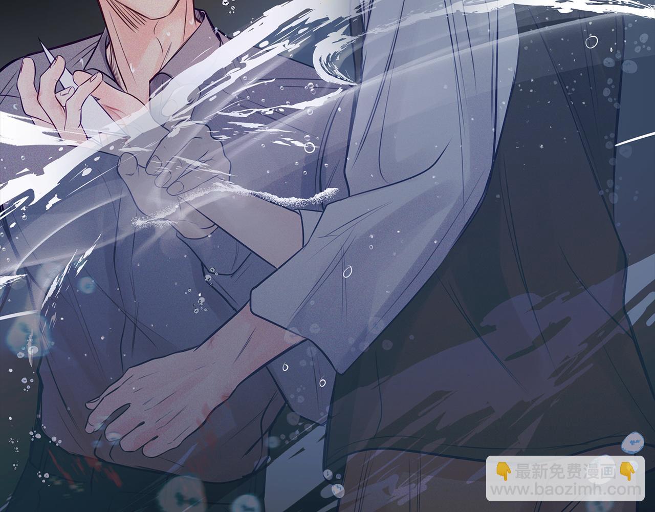 第30话  放手(1/4)-第31话