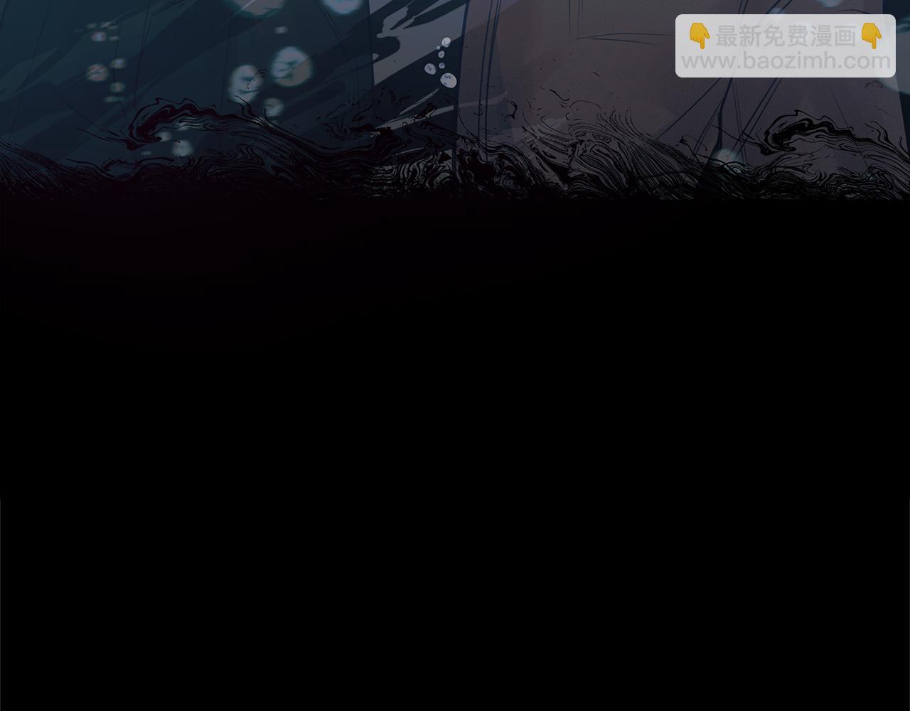 第30话  放手(1/4)-第31话