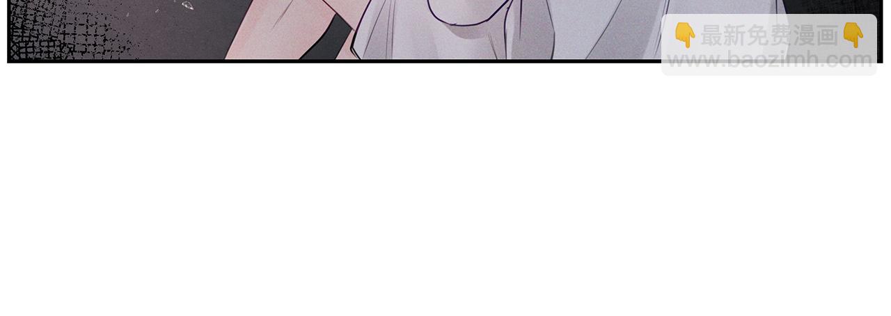 第32话  病情恶化(1/3)-第33话