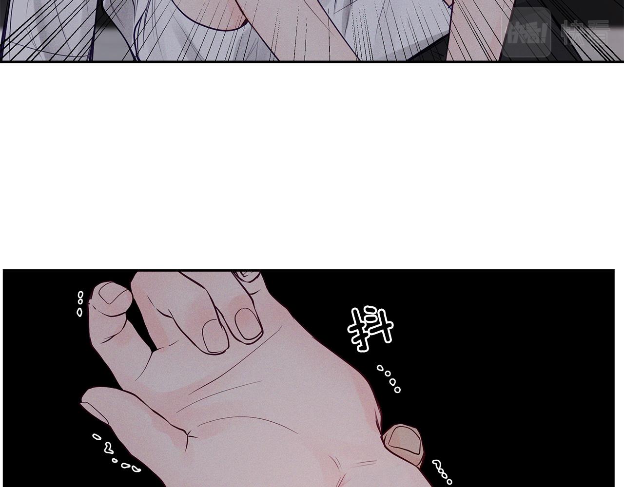 第32话  病情恶化(1/3)-第33话