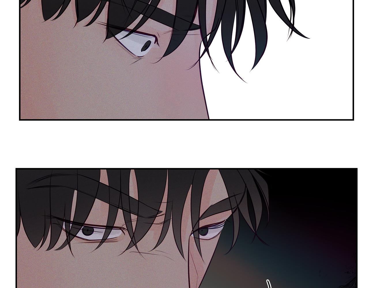 第32话  病情恶化(1/3)-第33话