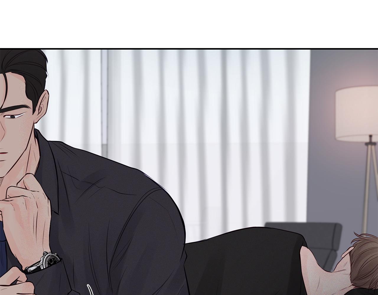 第32话  病情恶化(1/3)-第33话