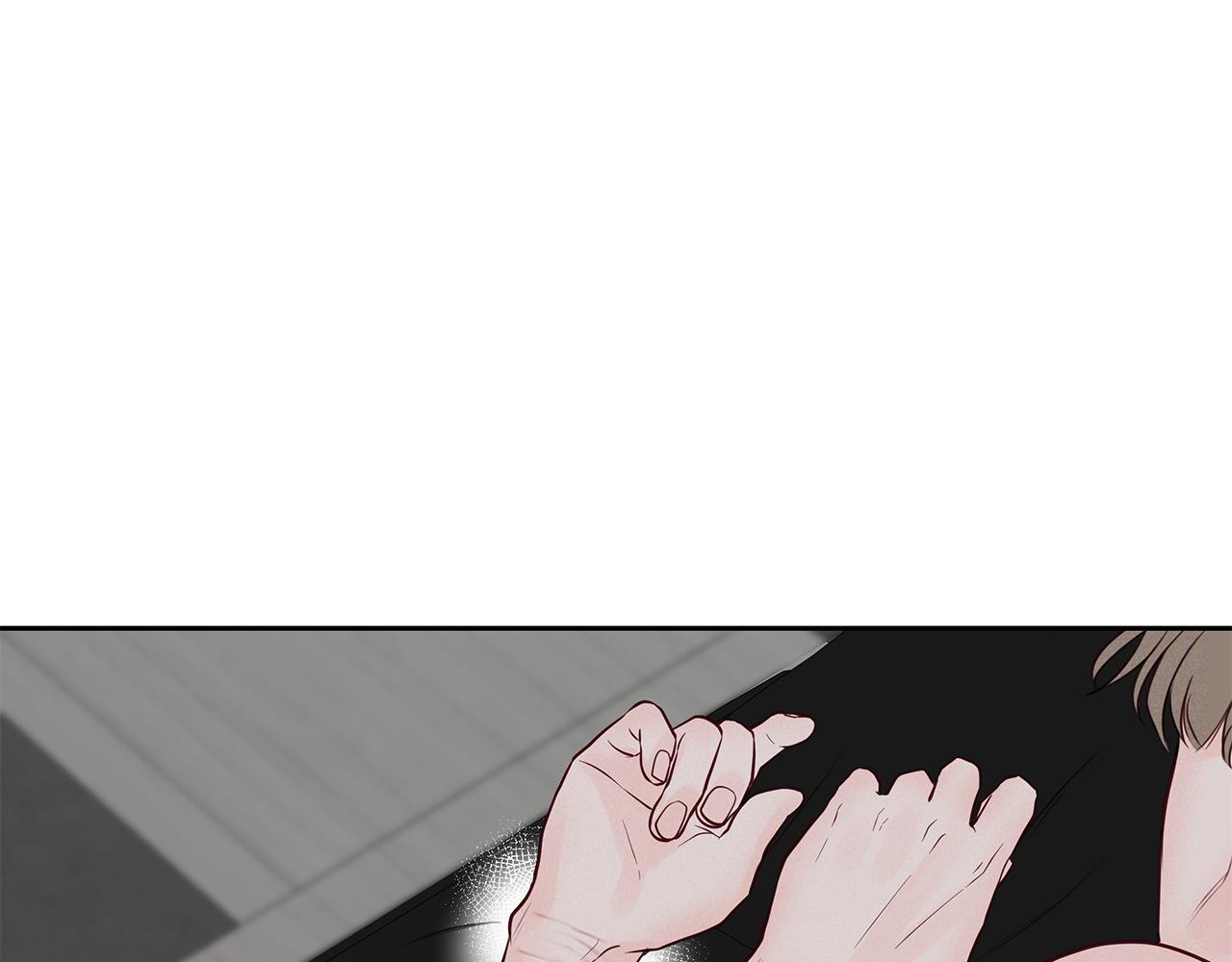 第32话  病情恶化(1/3)-第33话