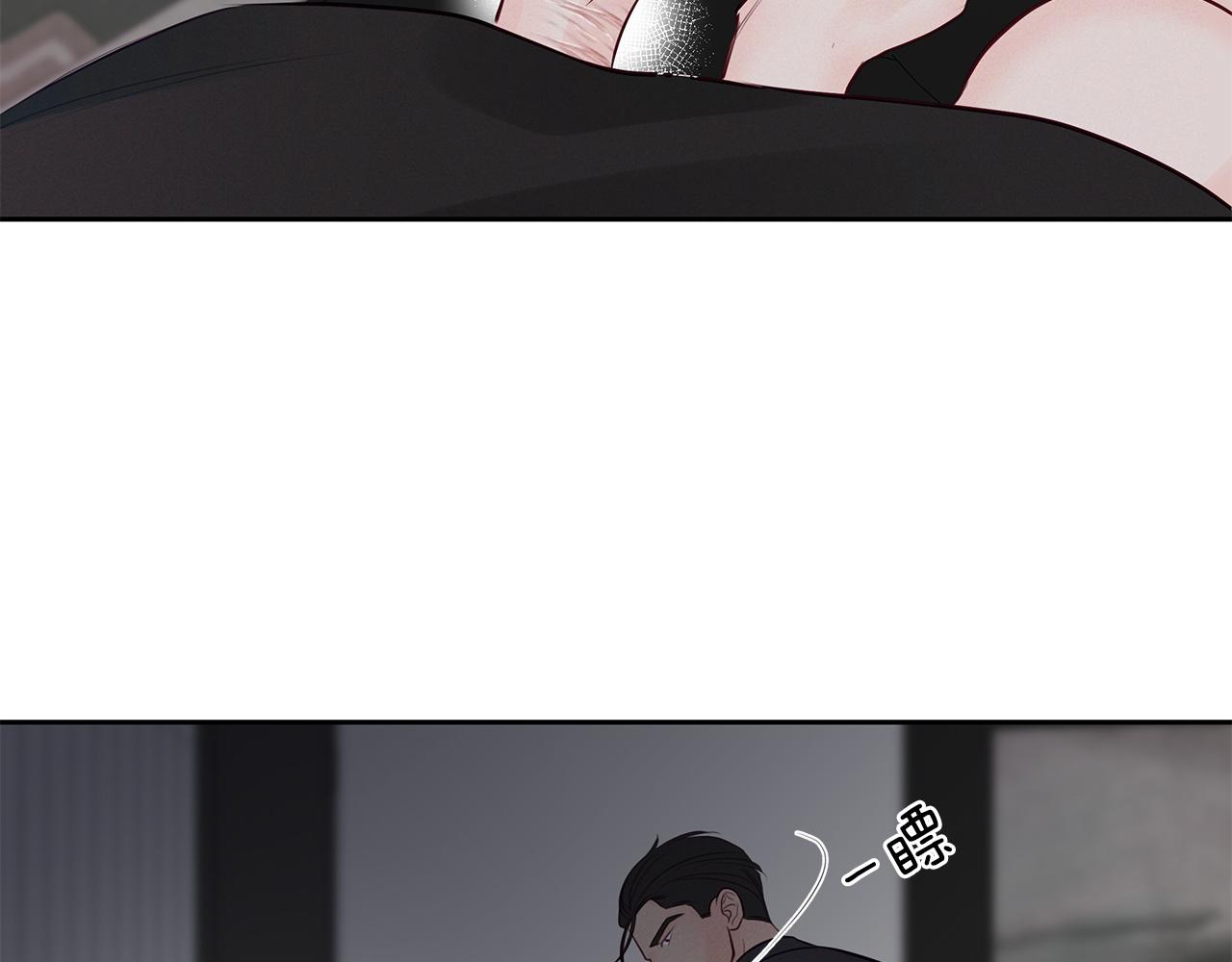 第32话  病情恶化(1/3)-第33话