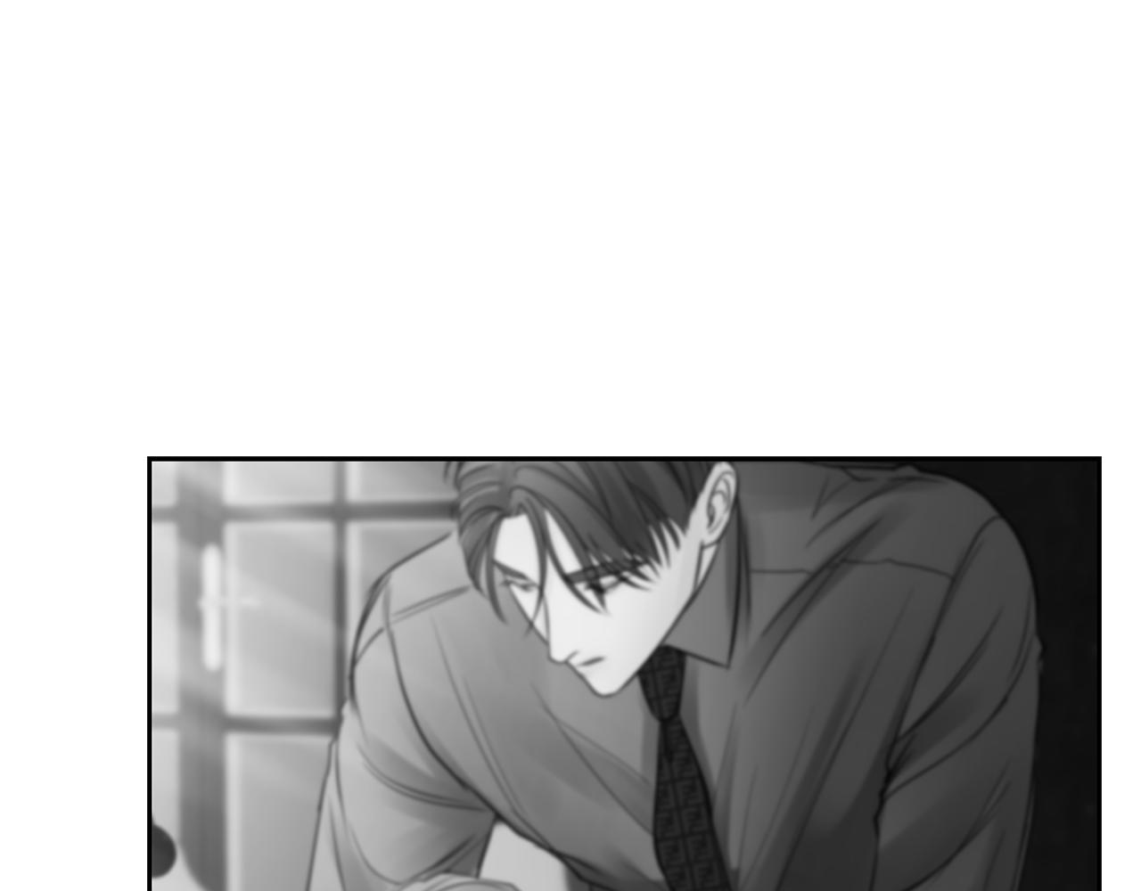 第34话  不是我的错(1/4)-第35话