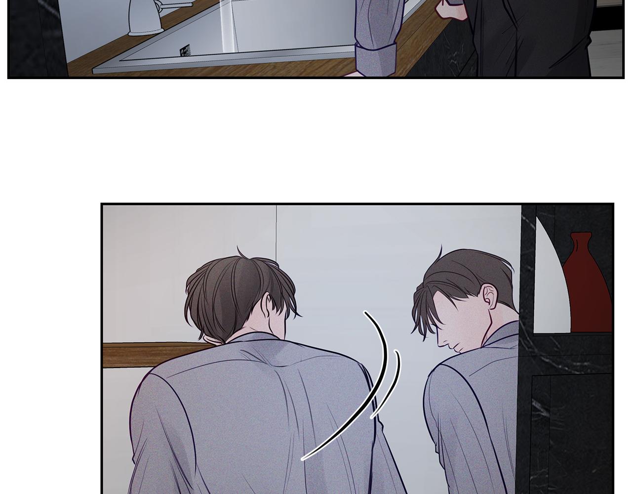 第34话  不是我的错(1/4)-第35话