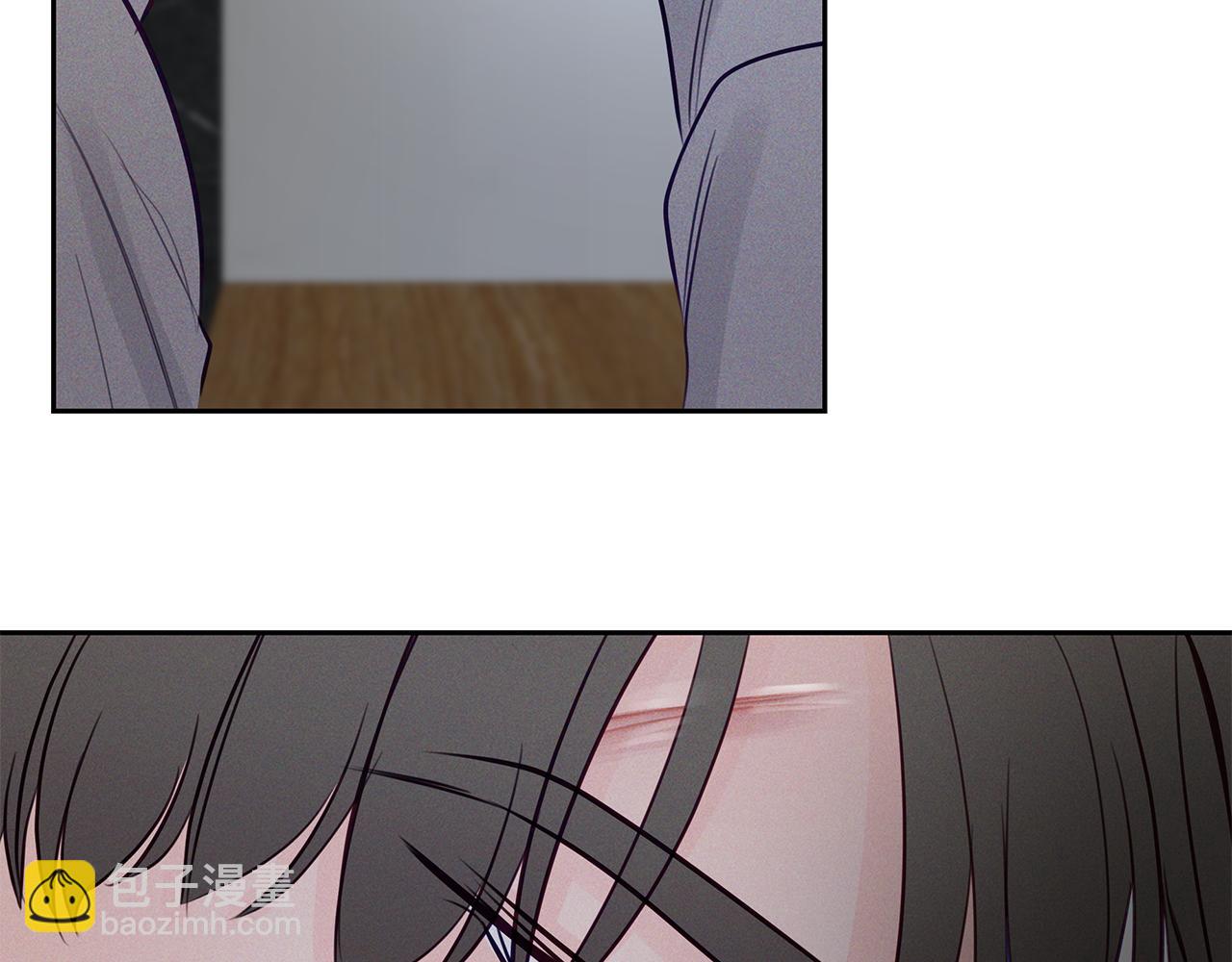 第34话  不是我的错(1/4)-第35话