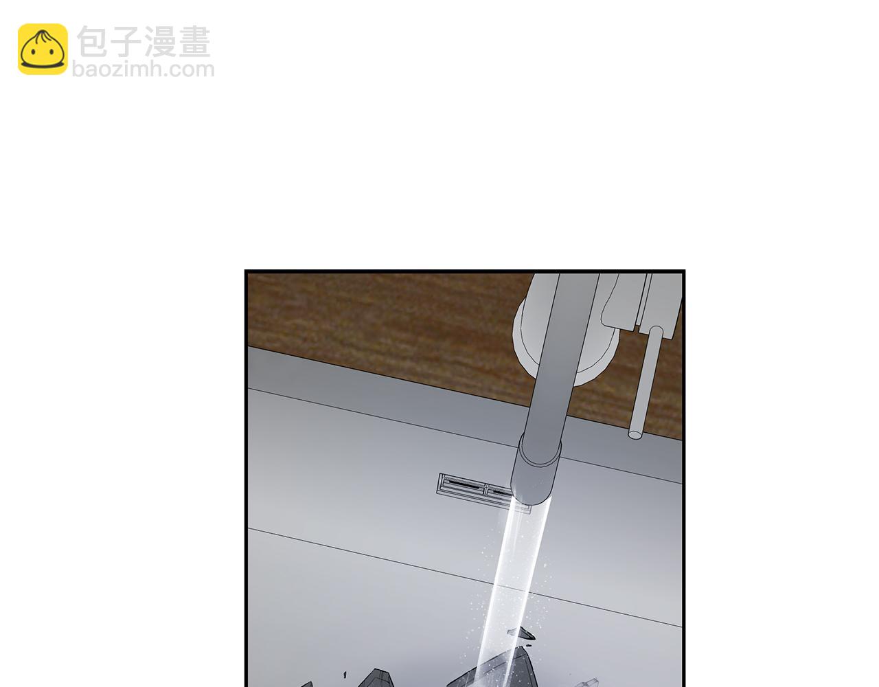 第34话  不是我的错(1/4)-第35话