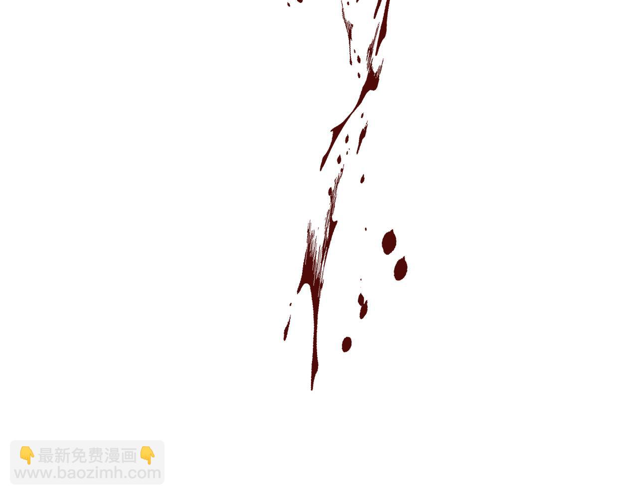 第34话  不是我的错(1/4)-第35话