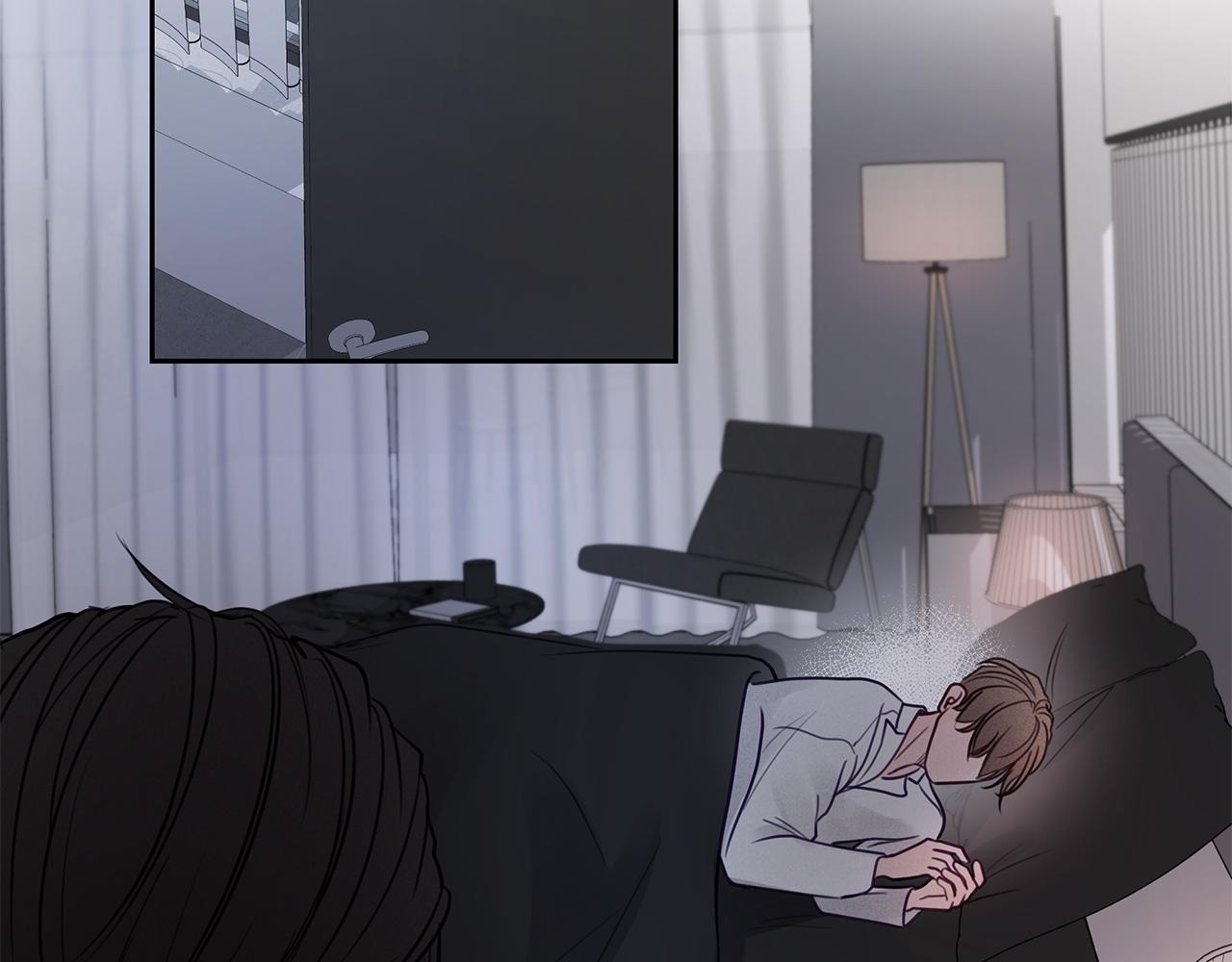 第34话  不是我的错(1/4)-第35话