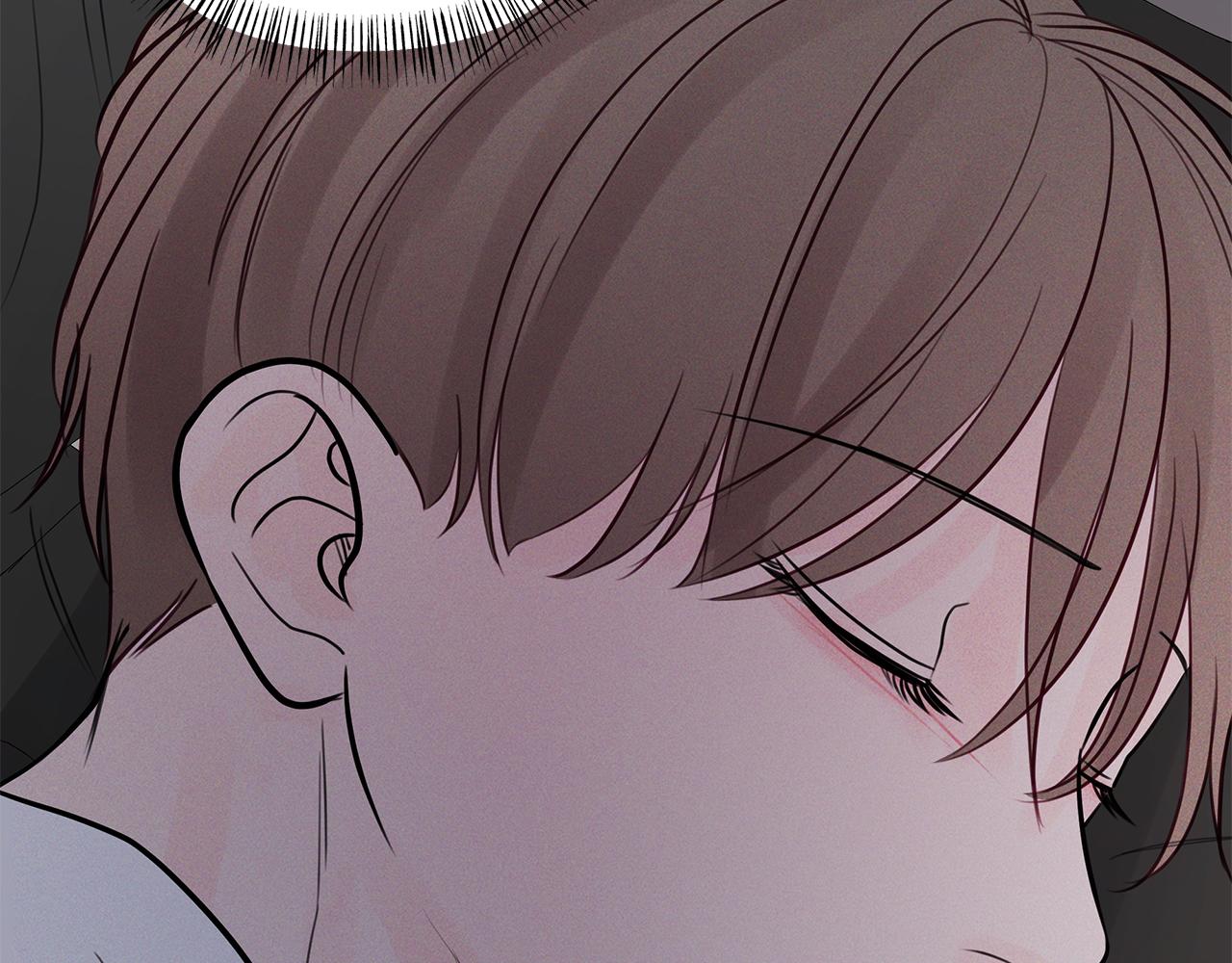 第34话  不是我的错(1/4)-第35话