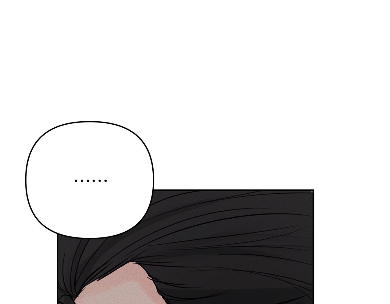 第34话  不是我的错(1/4)-第35话