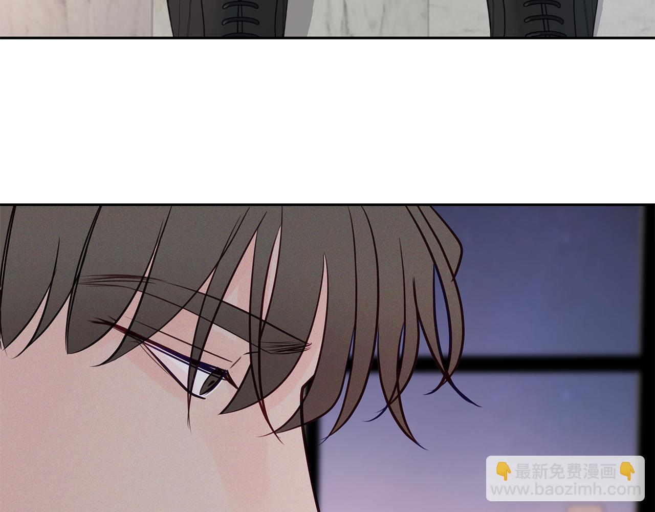 第34话  不是我的错(1/4)-第35话