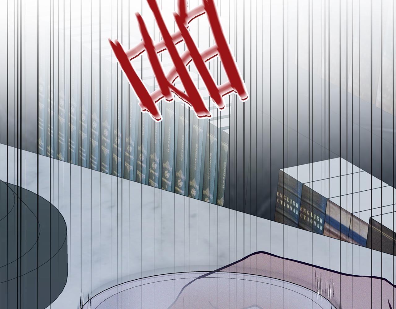 第36话  这不是我想要的(1/4)-第37话