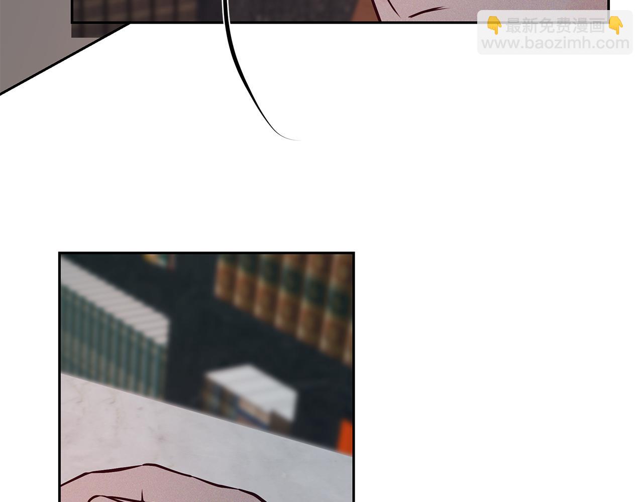 第36话  这不是我想要的(1/4)-第37话