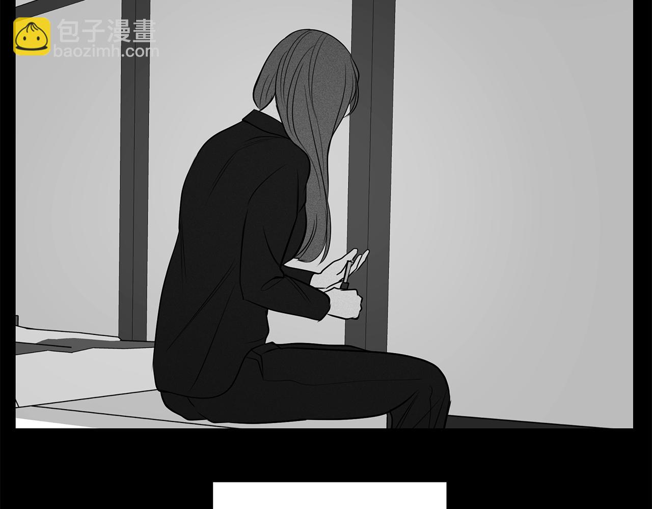 第36话  这不是我想要的(1/4)-第37话