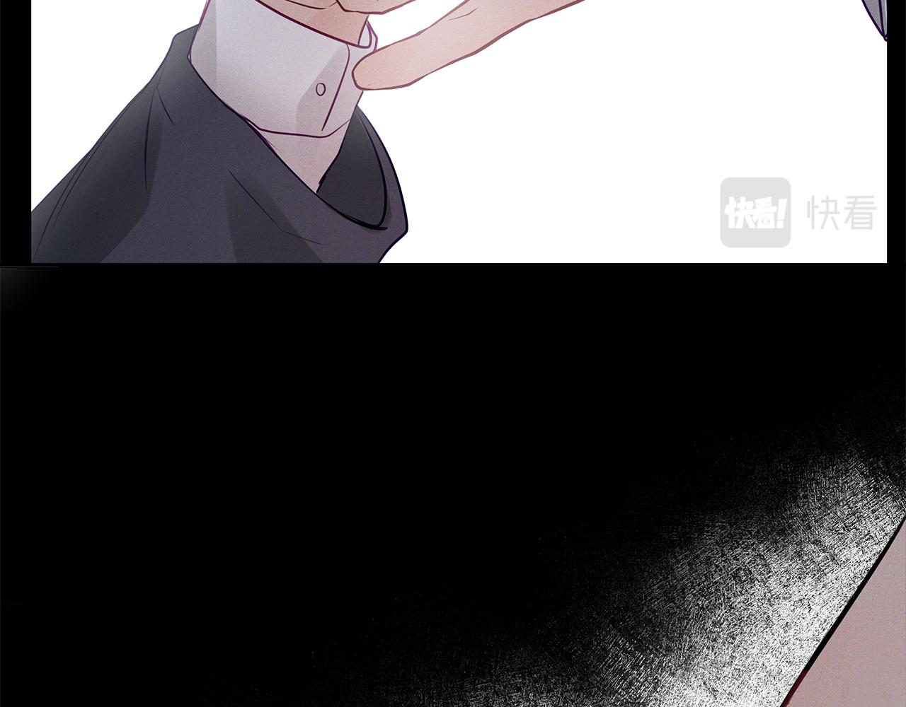 第36话  这不是我想要的(1/4)-第37话