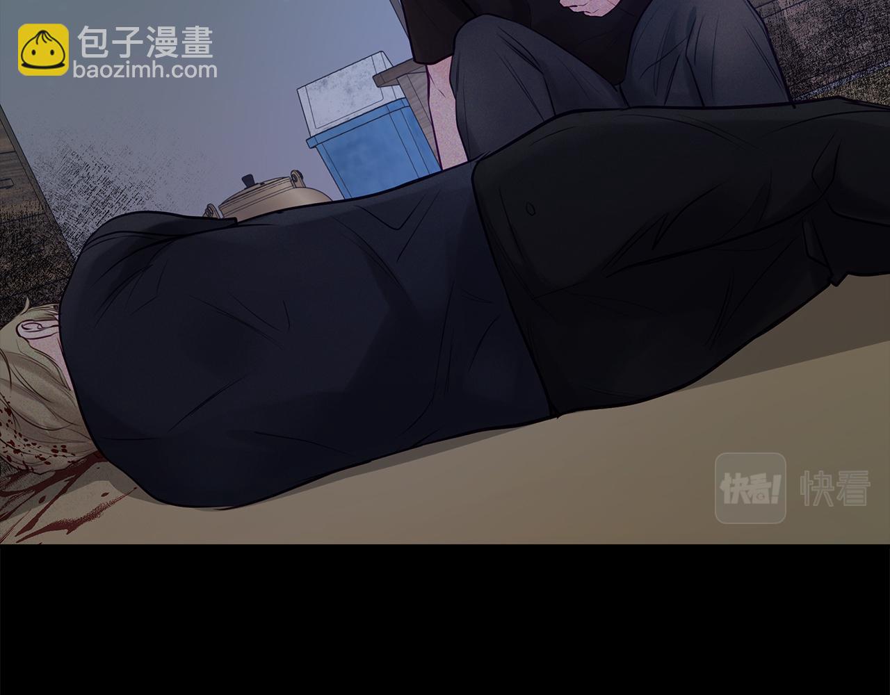 第38话  噩梦(1/3)-第39话