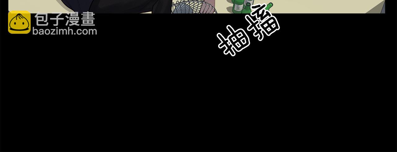 第38话  噩梦(1/3)-第39话