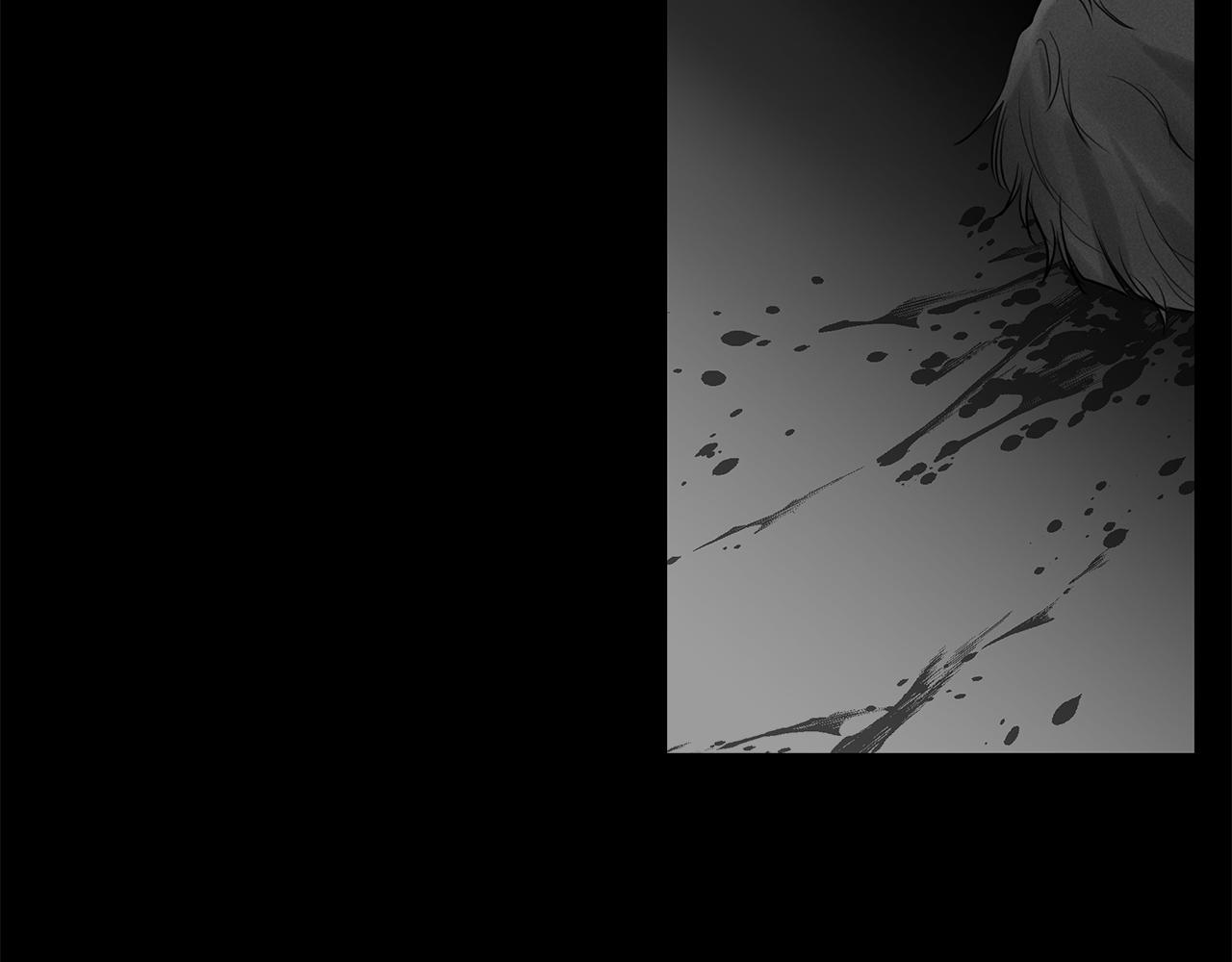 第38话  噩梦(1/3)-第39话