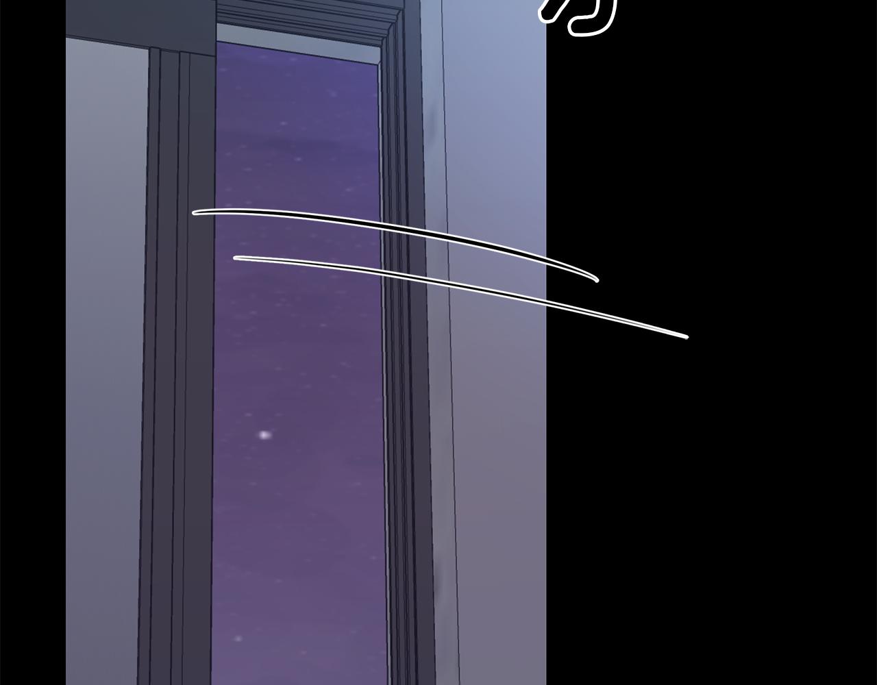 第38话  噩梦(1/3)-第39话