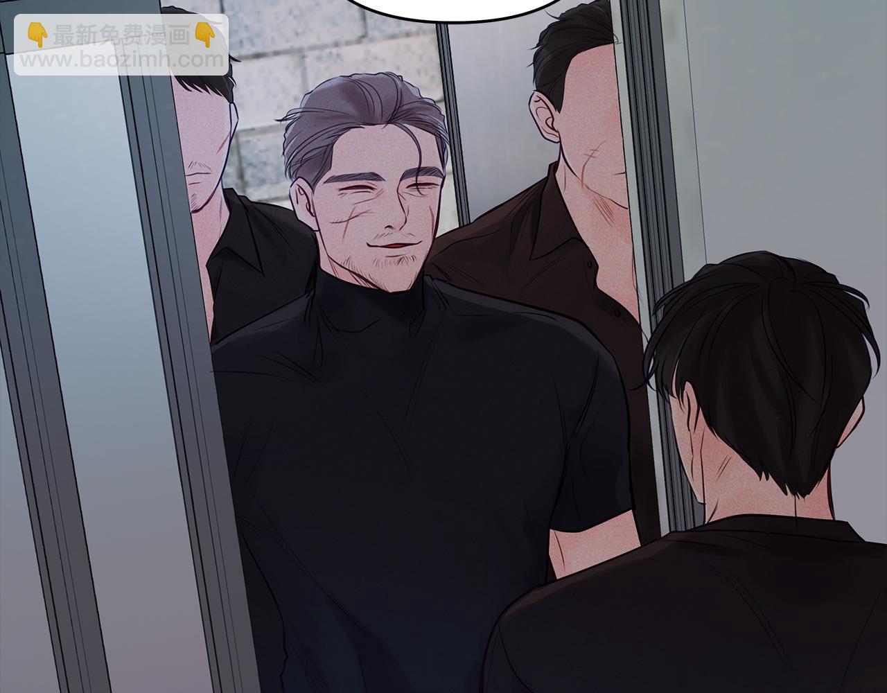 第38话  噩梦(1/3)-第39话