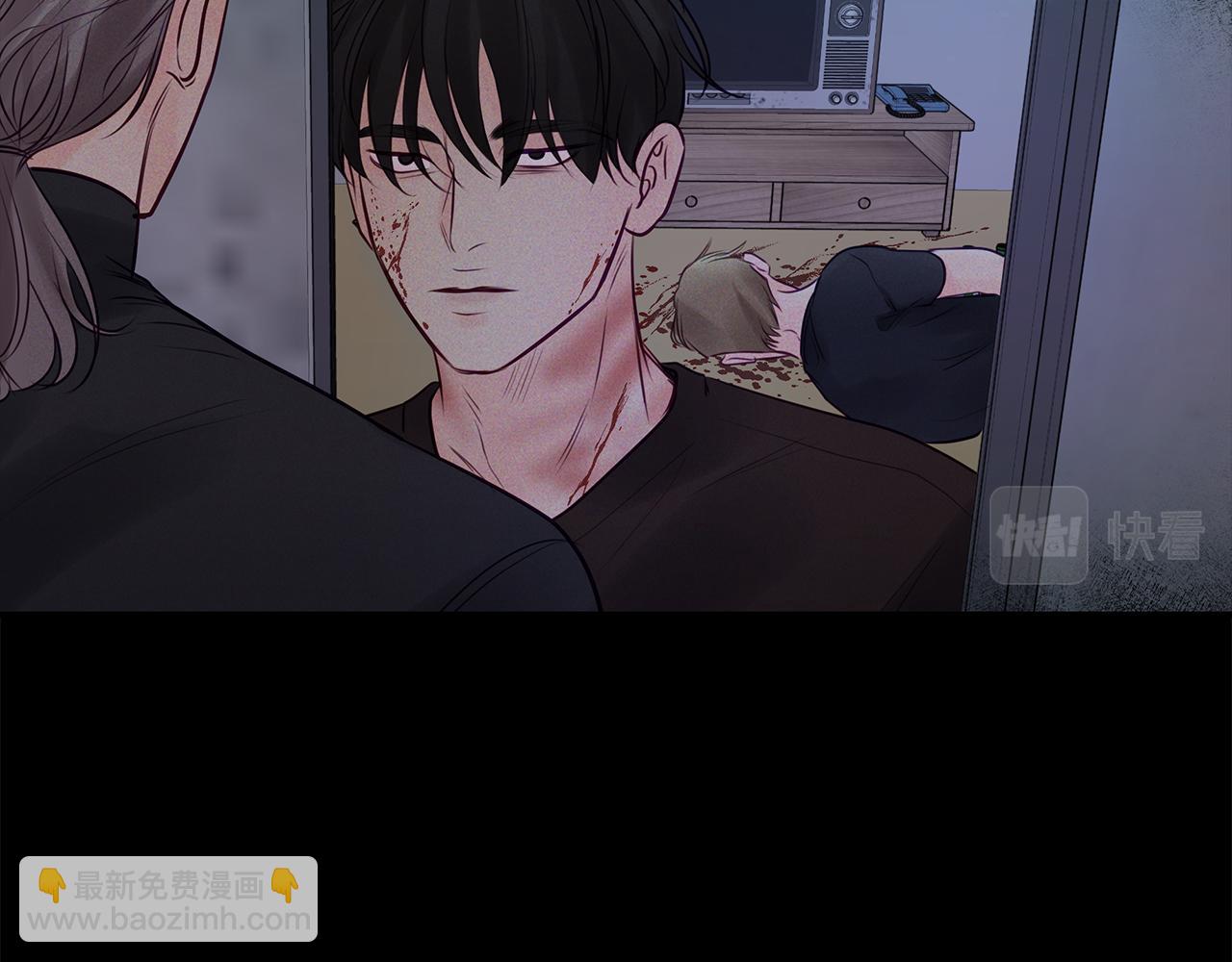 第38话  噩梦(1/3)-第39话