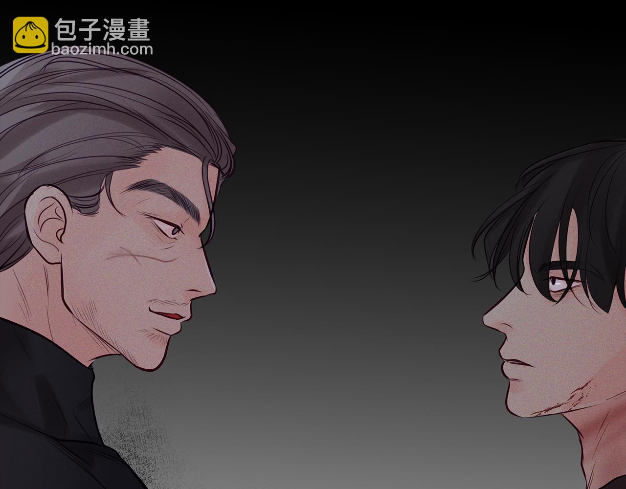 第38话  噩梦(1/3)-第39话