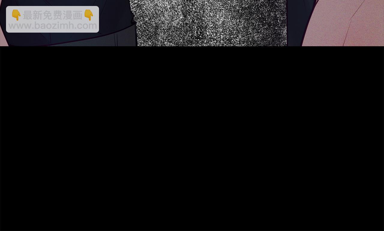 第38话  噩梦(1/3)-第39话