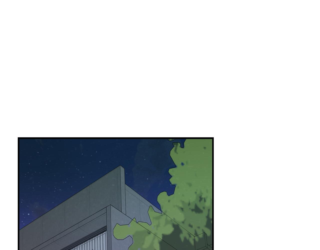 第38话  噩梦(1/3)-第39话