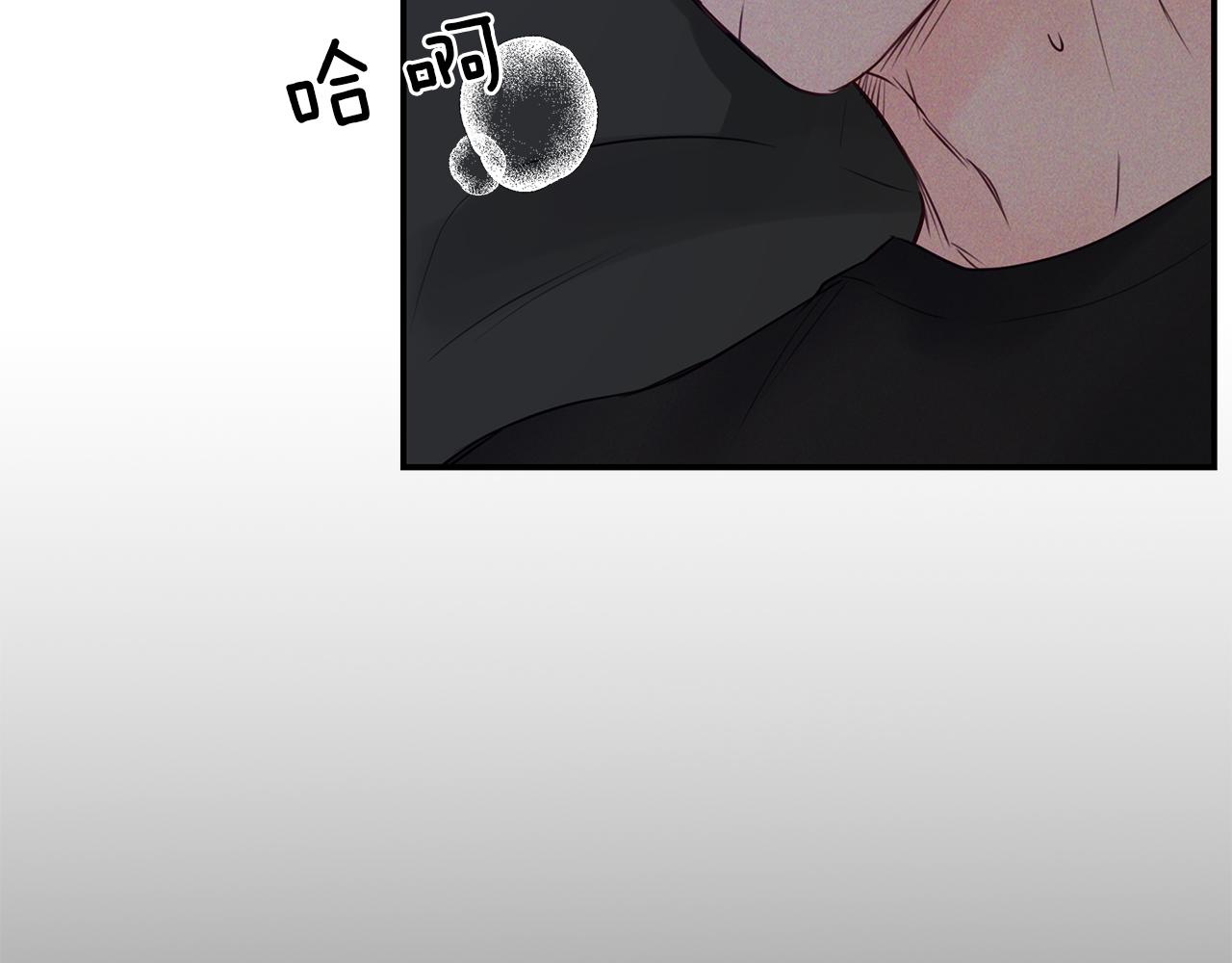 第38话  噩梦(1/3)-第39话