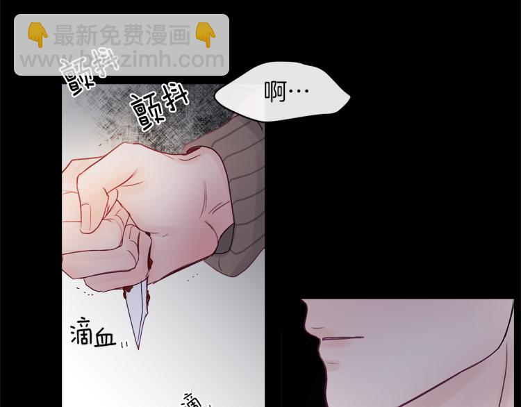 第4话  调查(1/3)-第5话