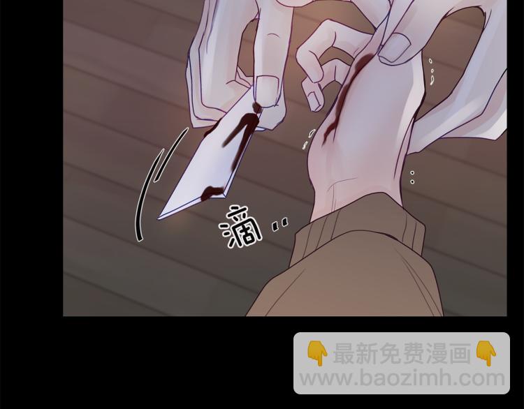 第4话  调查(1/3)-第5话