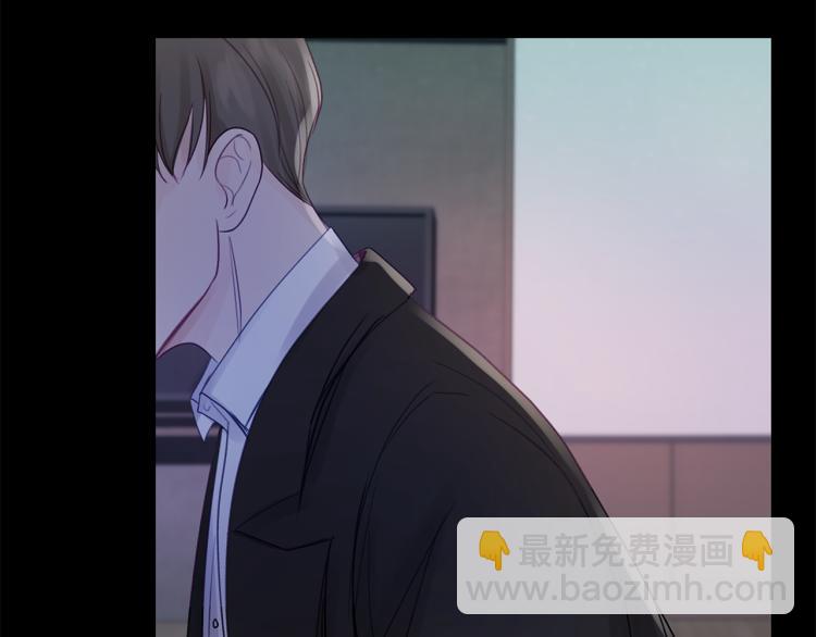 第4话  调查(1/3)-第5话