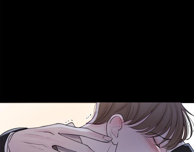 第4话  调查(1/3)-第5话