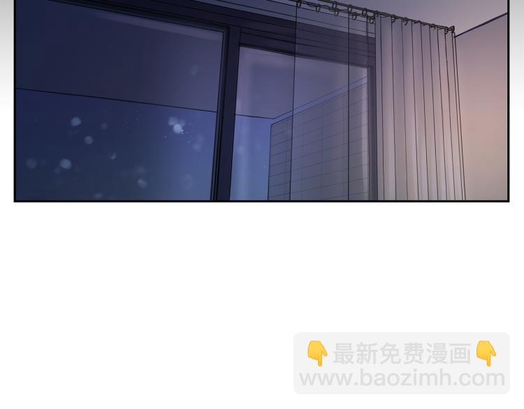 第4话  调查(1/3)-第5话