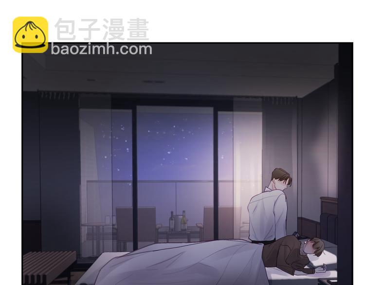 第4话  调查(1/3)-第5话