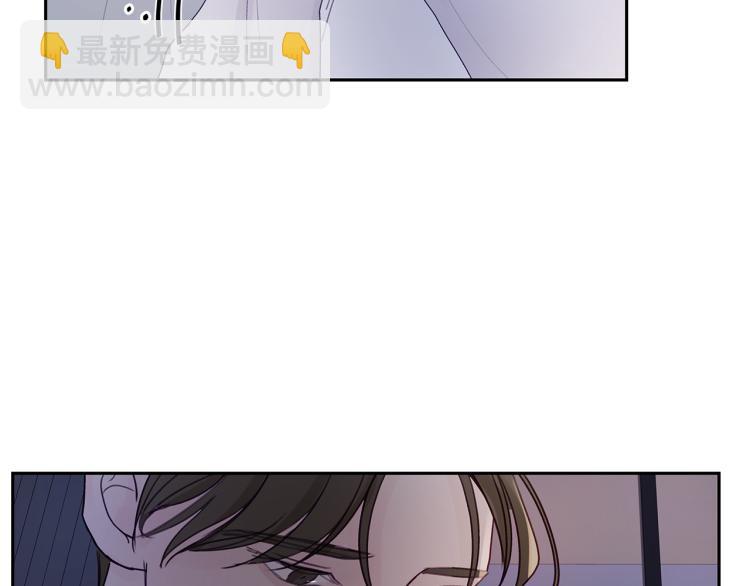 第4话  调查(1/3)-第5话